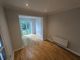 Thumbnail Detached house to rent in Tower Close, Trowbridge