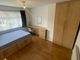 Thumbnail Semi-detached house to rent in Clifton Avenue, Fallowfield, Manchester