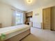 Thumbnail Terraced house for sale in Waterside Terrace, Waterside, Darwen