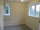 Thumbnail End terrace house to rent in Manor Cottages, Marton, Welshpool, Shropshire