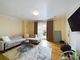 Thumbnail Maisonette for sale in Albion Terrace, London Road, Reading, Berkshire