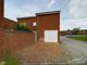 Thumbnail Detached house for sale in Witham Way, Aylesbury