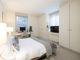 Thumbnail Flat for sale in Swan Court, Chelsea Manor Street, Chelsea