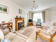 Thumbnail Detached house for sale in Matthews Fold, Norton