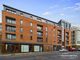 Thumbnail Flat for sale in Portside House, Duke Street, Liverpool