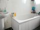 Thumbnail Terraced house for sale in Tudor Street, Port Talbot Town, Port Talbot, Neath Port Talbot.