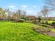 Thumbnail Detached house for sale in Church Lane, White Roding, Dunmow, Essex