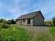 Thumbnail Farm for sale in Rothienorman, Inverurie