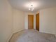 Thumbnail Flat for sale in Oakfield Court, Crofts Bank Road, Urmston, Manchester