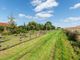 Thumbnail Cottage for sale in Spencecombe Lane, Crediton