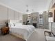 Thumbnail Terraced house for sale in Great James Street, London