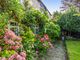Thumbnail Semi-detached house for sale in Warminster, Wiltshire