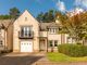 Thumbnail End terrace house for sale in Syme Place, Greenbank, Edinburgh