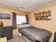 Thumbnail End terrace house for sale in Northgate, Lowestoft