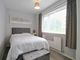 Thumbnail Semi-detached house for sale in Stamford Road, Audenshaw, Manchester