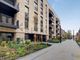 Thumbnail Flat to rent in Carrick Yard, Fisherton Street