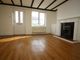 Thumbnail End terrace house for sale in Shipdham Road, Dereham