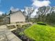 Thumbnail Property for sale in 5 Tillyrie Mains, Milnathort