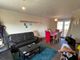 Thumbnail Shared accommodation to rent in Blankney Crescent, Lincoln