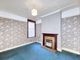 Thumbnail Terraced house for sale in Springbourne Road, Aigburth