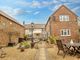 Thumbnail Cottage for sale in Common Road, Snettisham, King's Lynn