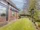 Thumbnail Semi-detached house for sale in Woodlands, Meadow Lane, Trentham