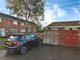 Thumbnail Bungalow for sale in Stanbury Road, Hull