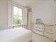 Thumbnail Flat to rent in Charleville Road, West Kensington, London