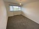 Thumbnail Terraced house to rent in Fourstones, Newcastle Upon Tyne