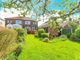 Thumbnail Semi-detached house for sale in Winchester Drive, Wallasey