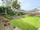 Thumbnail Detached house for sale in Valemount, Hadfield, Glossop