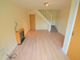 Thumbnail Terraced house for sale in Springwood Close, Branton, Doncaster