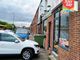 Thumbnail Retail premises for sale in Jacobs Well Lane, Wakefield