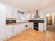 Thumbnail Flat to rent in Sylvester Road, London