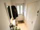 Thumbnail Semi-detached house for sale in Greenheys, Manchester