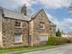 Thumbnail Country house for sale in Thorner Lane, Scarcroft, Leeds
