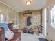 Thumbnail Detached house for sale in Oaken Close, Bacup, Rossendale, Lancashire