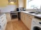 Thumbnail Semi-detached bungalow for sale in Cromer Drive, Crewe