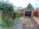 Thumbnail Semi-detached house for sale in Oakham Road, Dudley