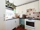 Thumbnail Semi-detached house for sale in Dowles Road, Kidderminster