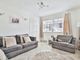 Thumbnail Semi-detached house for sale in Hazelwood Drive, Manchester, Lancashire