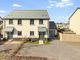 Thumbnail Semi-detached house for sale in Little Cotton Farm, Dartmouth, Devon