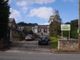 Thumbnail Commercial property for sale in The Elms At Kimblesworth, Elm Crescent, Kimblesworth
