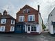 Thumbnail Retail premises to let in 2 Orchard House, High Street, Cookham