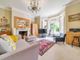 Thumbnail Terraced house for sale in South Terrace, Surbiton