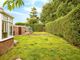 Thumbnail Semi-detached house for sale in Dulverton Avenue, Vicars Cross, Chester