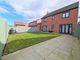 Thumbnail Detached house for sale in Regent Drive, Hebburn