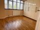 Thumbnail Terraced house to rent in Huxley Drive, Romford