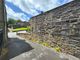 Thumbnail Detached house for sale in Turnpike, Rossendale, Lancashire