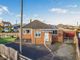 Thumbnail Semi-detached bungalow for sale in Manor Road, Ossett